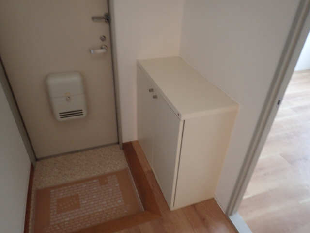 シューズＢＯＸ