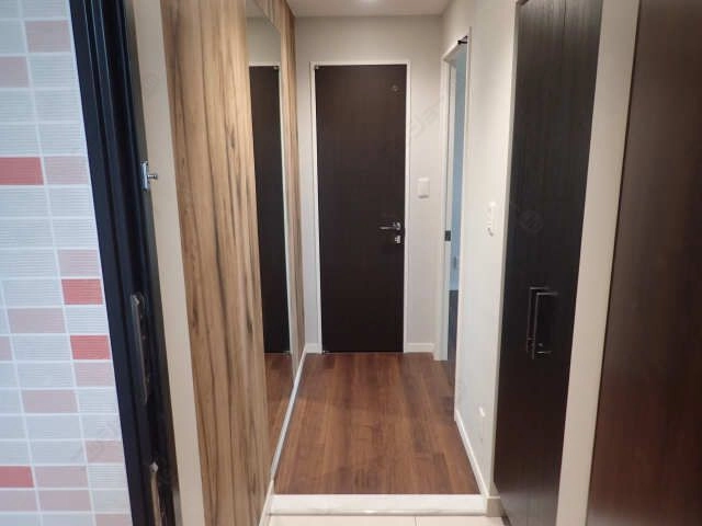 通路