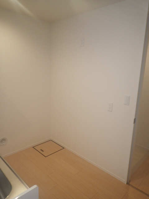 キッチンスペース