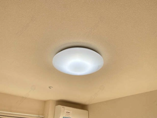 照明器具