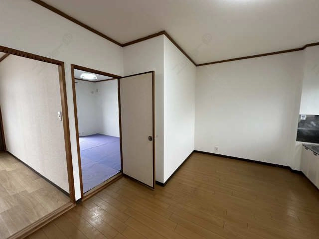 ダイニング