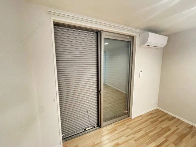 シャッター
