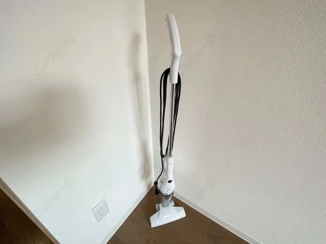掃除機