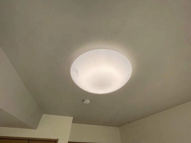照明器具