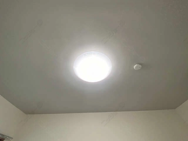 照明器具