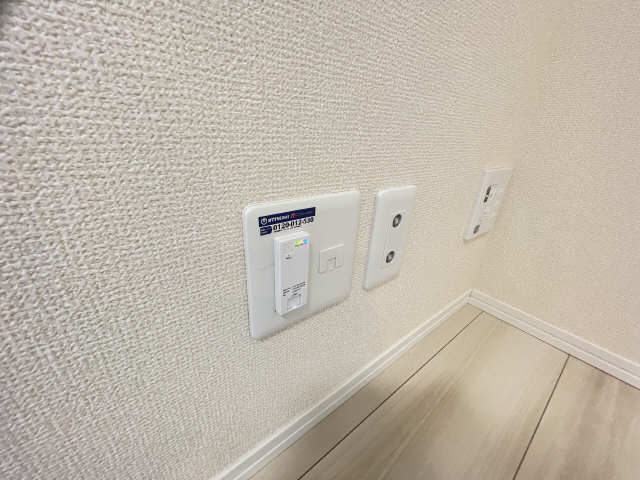 Wi-Fiルーター（ネット無料）