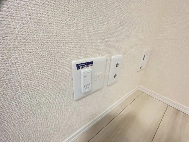 Wi-Fiルーター（ネット無料）