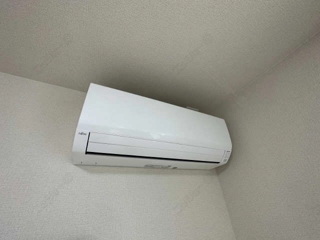 北洋室エアコン