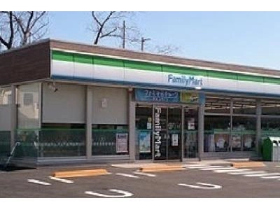 その 他