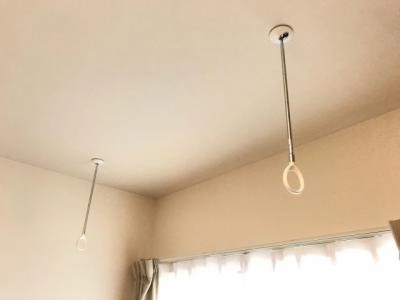 その  他