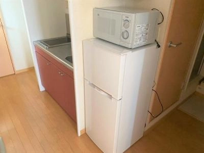 その  他
