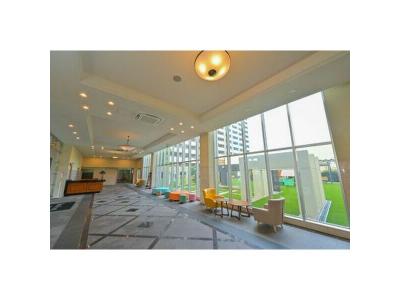 エ��ントランス