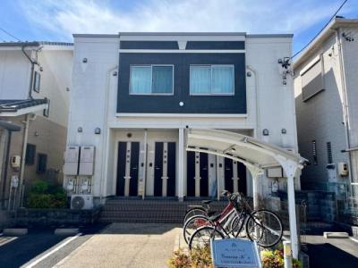 エント�ランス