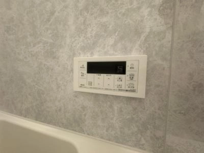 その 他