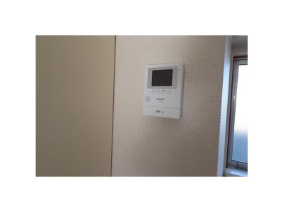 セキ��ュリティ