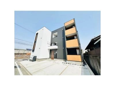 そ  の他
