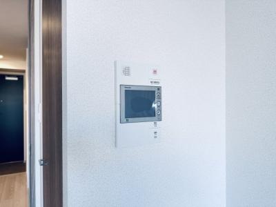 �セキュリティ