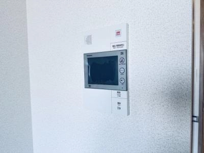 セ  キュリティ