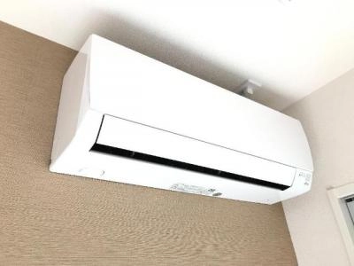 その 他