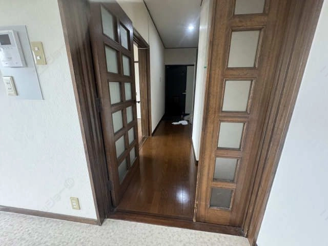 廊下