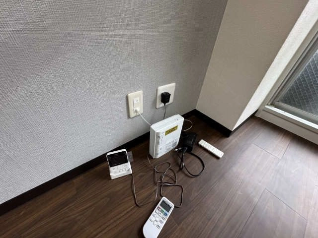 無料インターネット