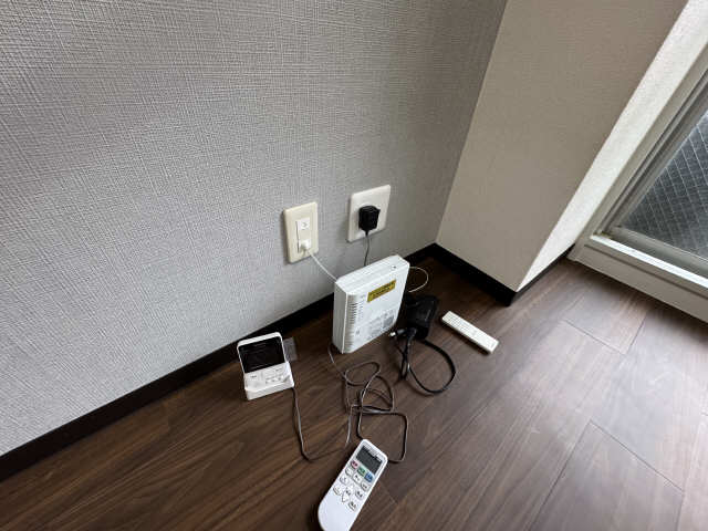 無料インターネット