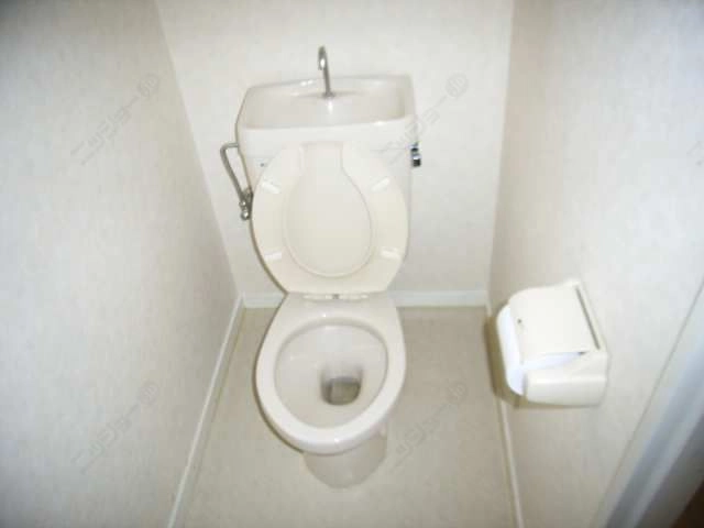 ＷＣ
