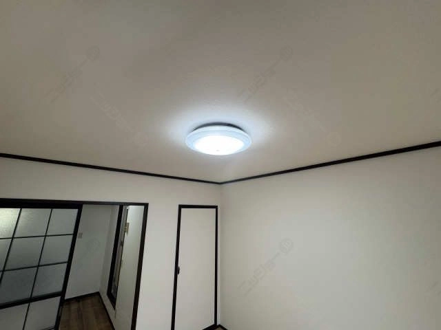照明器具