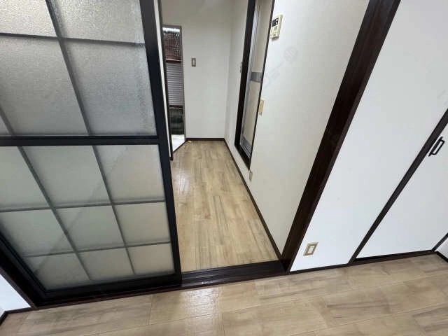 廊下