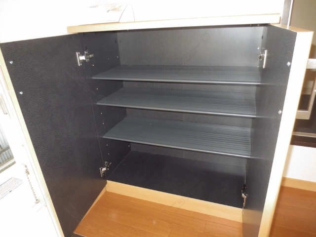 シューズＢＯＸ