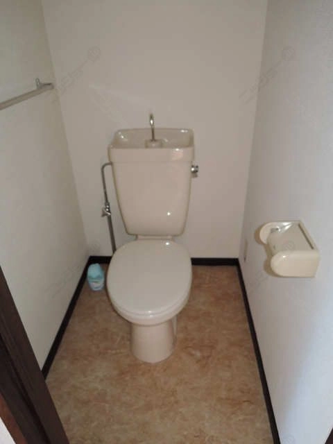 ＷＣ