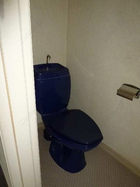 ＷＣ