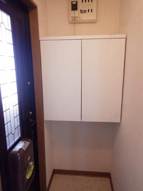 シューズＢＯＸ