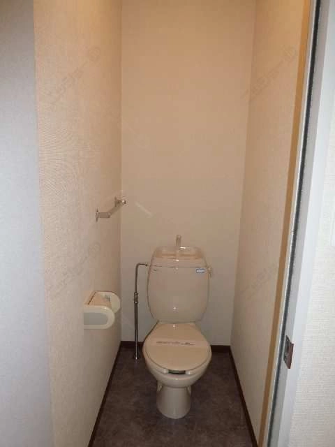 ＷＣ
