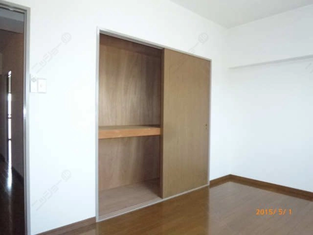 北洋間収納