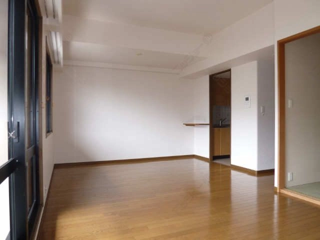 モニター付インターホン