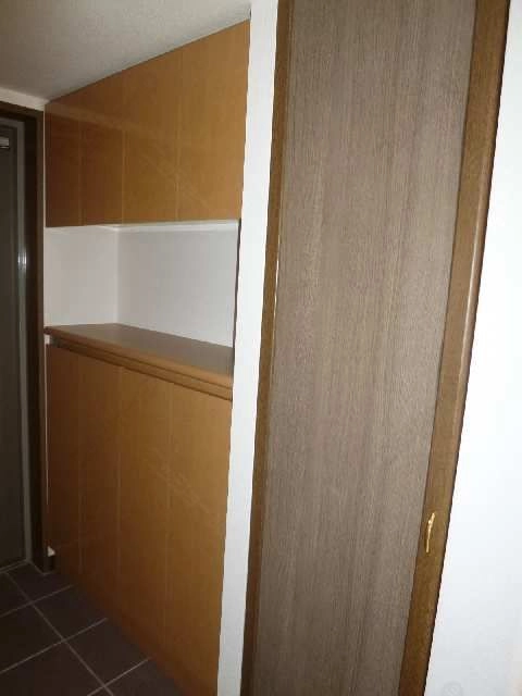 シューズＢＯＸ