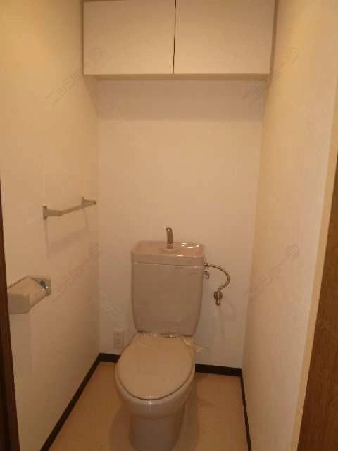 ＷＣ
