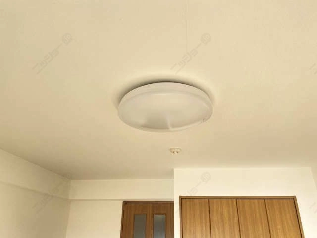 照明器具
