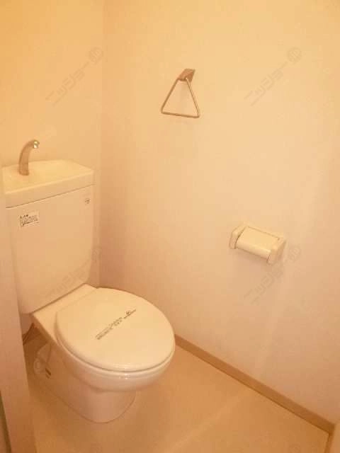 ＷＣ