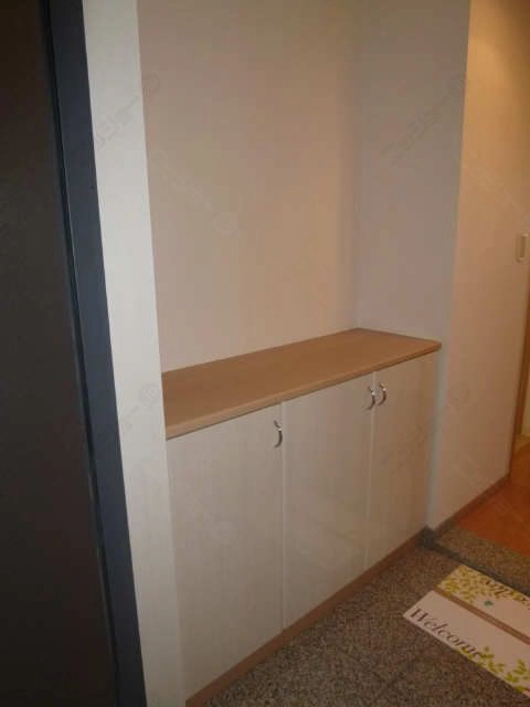 シューズＢＯＸ