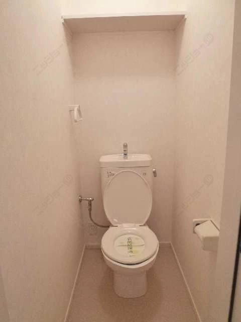 ＷＣ