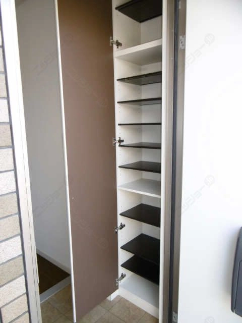 シューズＢＯＸ