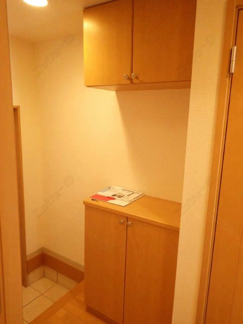 シューズＢＯＸ