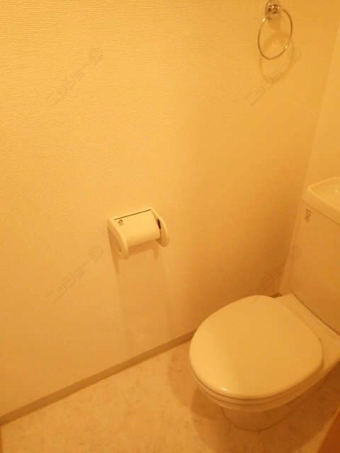 ＷＣ