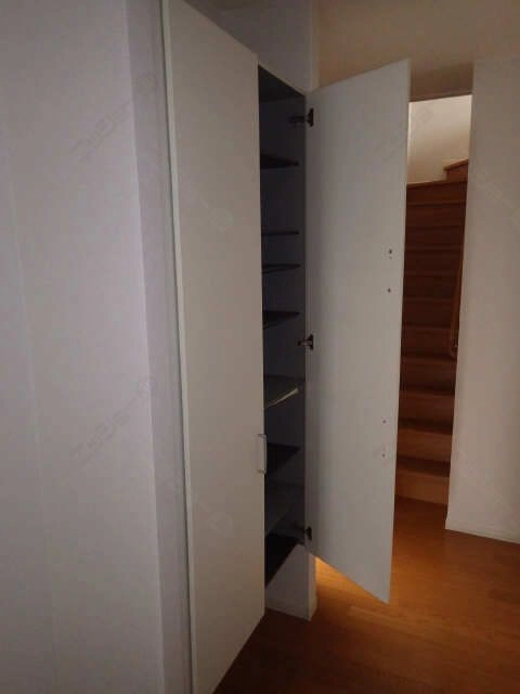 シューズＢＯＸ