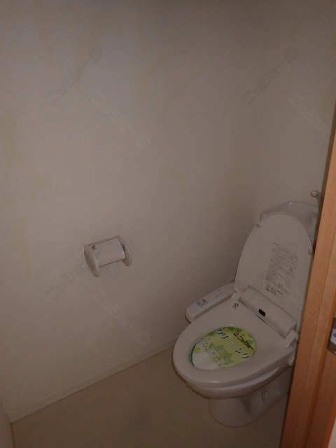 ＷＣ