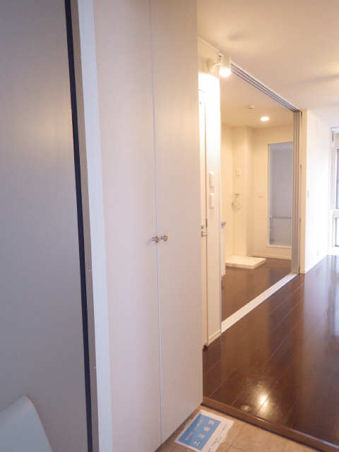 シューズＢＯＸ