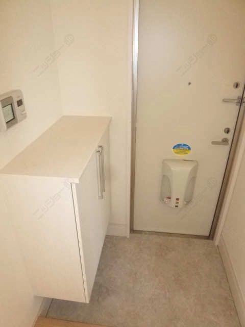 シューズＢＯＸ