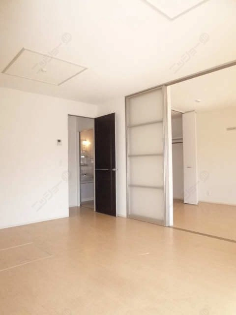 モニター付インターホン